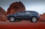 Lincoln Aviator Concept 2004 года